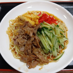 そば松月庵の画像