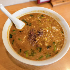 中華食房 チャングイの画像