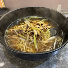 平塚飯店の画像