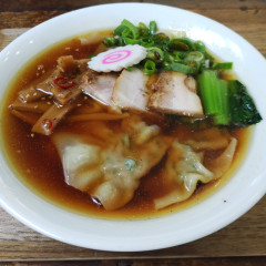 CAFE is K.Tの画像