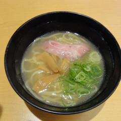 スシロー 南越谷店の画像