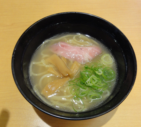 「スシロー「あじさい」監修」@スシロー 南越谷店の写真