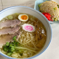 くいしん坊の画像