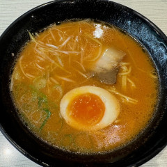 はま寿司 箕輪店の画像