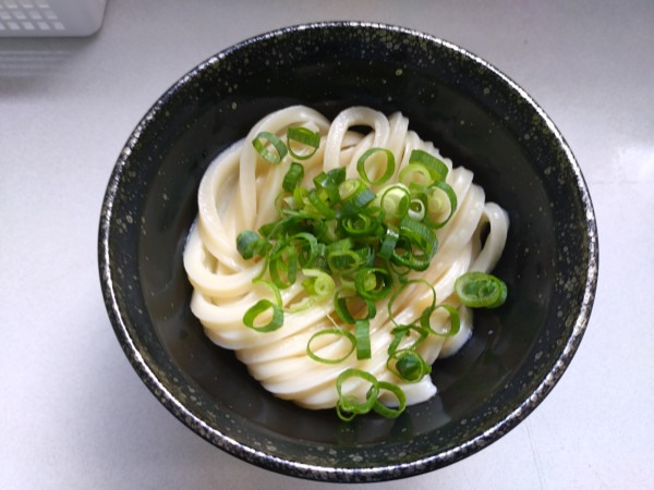 「あつ小350円」@須崎の写真