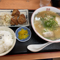 つるつる亭の画像