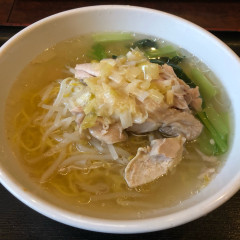 南国亭 新宿店の画像