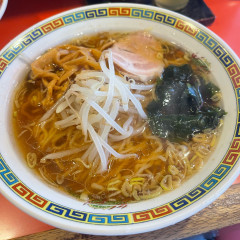 八軒飯店の画像