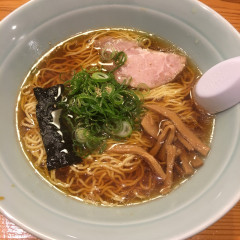 孫悟空 浜北店の写真