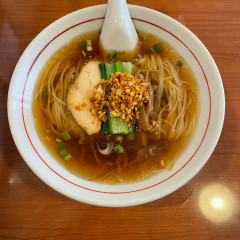 来来  RAI-RAIの画像