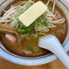 すすきの亭 御器所店の写真