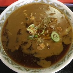 中華 みやこやの画像