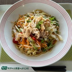 リンガーハット イオンモール東浦店の画像