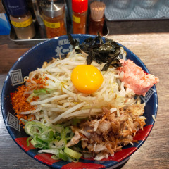 太一商店 別府やまなみ店の画像