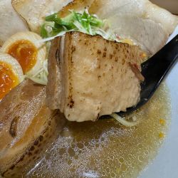 金の塩スペシャル