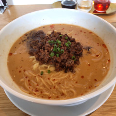 中国料理 记忆の画像