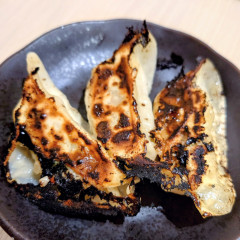 らぁ麺 ななみの画像