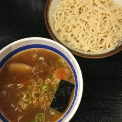 大塚 大勝軒の画像