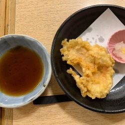 天ぷら和食処 四六時中 いわき店の画像