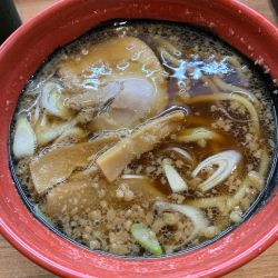 無添くら寿司 いわき平店の画像