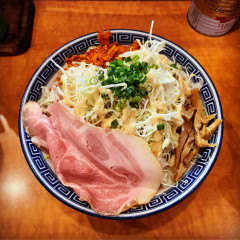 フユツキユキトの画像