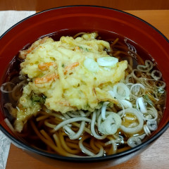 イーハトーブの里 新花巻店の写真