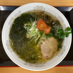 さとう食堂の画像