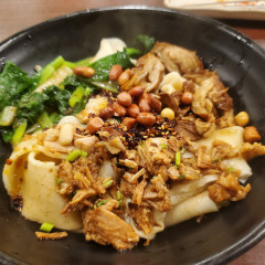 回味 2号店の画像