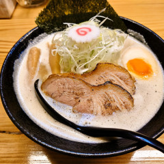 山中家 本店の画像