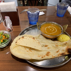 ムンバイ 丸の内店の画像