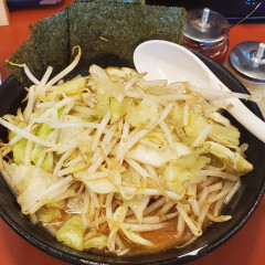 中華家 隆華の画像