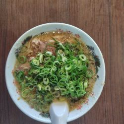 来来亭 倉敷笹沖店の写真