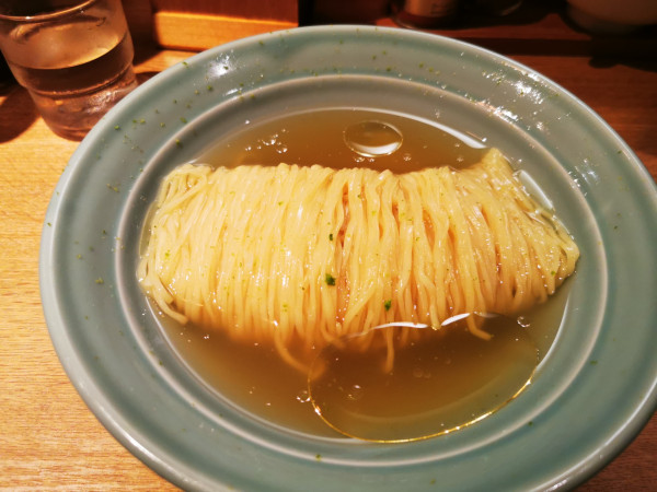 「明鏡志水ピュア」@明鏡志水の写真