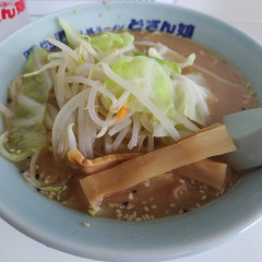 どさん娘 バイパス店の画像