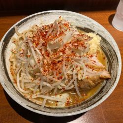 ラーメン1,000円