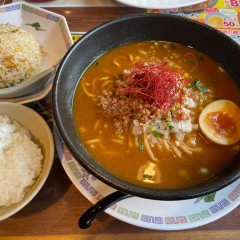 おおぎやラーメン 高崎倉賀野店の画像
