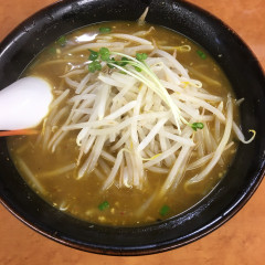 くるまやラーメン 篠崎店の画像