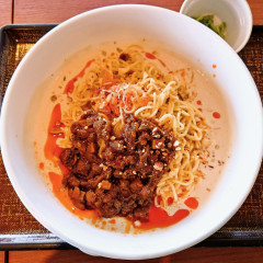 デニーズ 我孫子つくし野店の画像