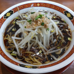 中華食堂 一番館 東陽町店の画像