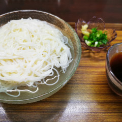 城乃茶屋の画像