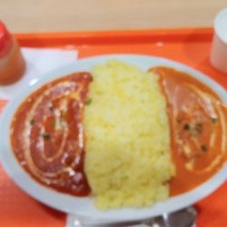 ダナパニ ビバモール本庄店の画像