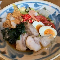 レストラン木木の画像