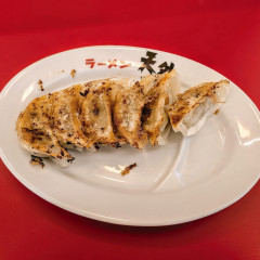 ラーメン天外 瑞穂店の画像