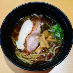 スシロー 春日部店の画像