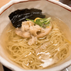 がんこ寿司 伊丹空港店の画像