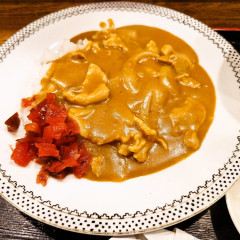 そば処 竹の家の画像