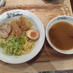 れんげ食堂 Toshu 南大沢店の画像