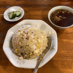 中国料理 牡丹園の画像