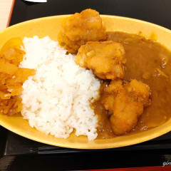 ゆで太郎 新越谷駅前店の画像