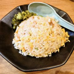 町田商店 柏インター店の画像